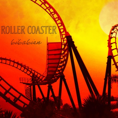 Roller Coaster