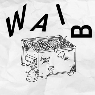 W.I.A.B.