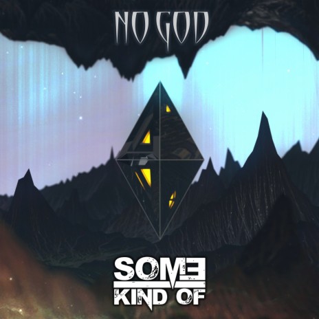 No God | Boomplay Music