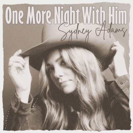 One More Night With Him | Boomplay Music