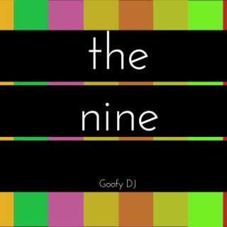 the nine