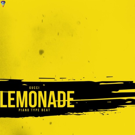 Lemonade Vibes | Boomplay Music