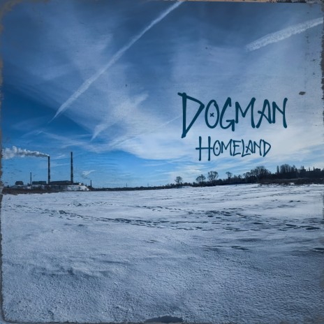 Homeland | Boomplay Music