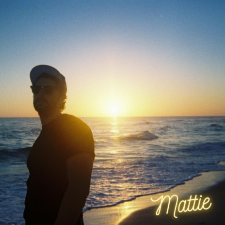 Mattie | Boomplay Music