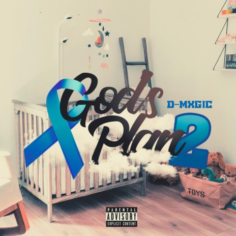 Gods Plan 2 | Boomplay Music