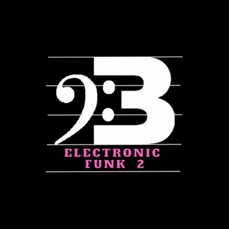 Electronic Funk 2