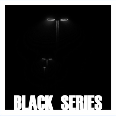 Black One (Original Mix) | Boomplay Music