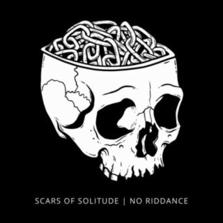 No Riddance lyrics | Boomplay Music