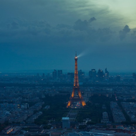 Paris To Berlin | Boomplay Music