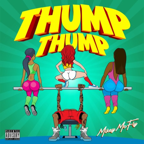 Thump Thump