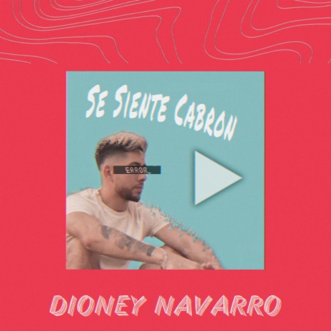 Se Siente Cabron | Boomplay Music