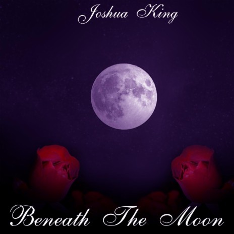 Beneath The Moon (Sped Up + Reverb) | Boomplay Music