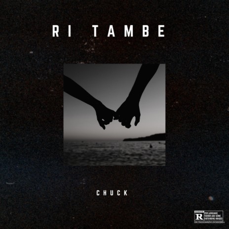 Ri Tambe | Boomplay Music