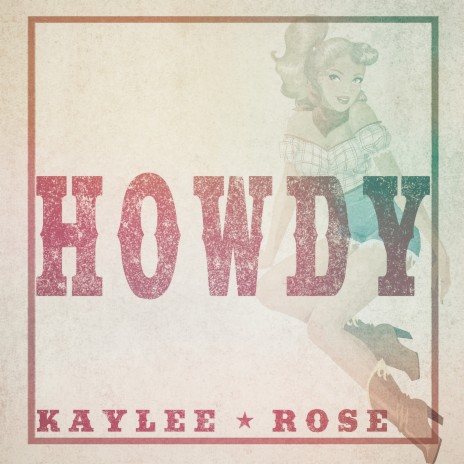 Howdy | Boomplay Music