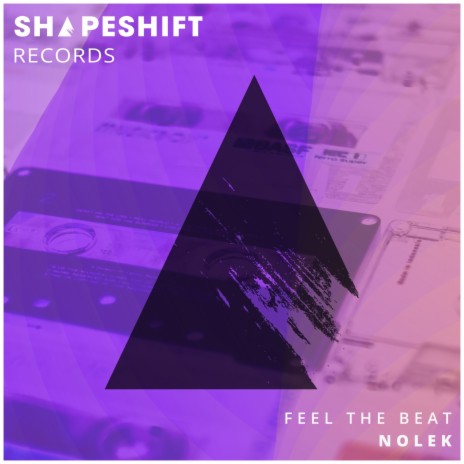 Feel the Beat (Original Mix) | Boomplay Music