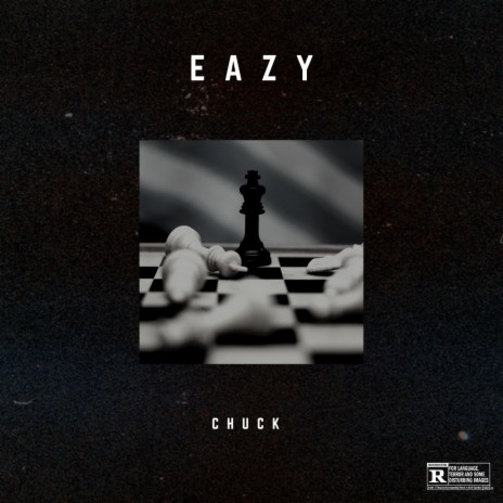 EAZY | Boomplay Music