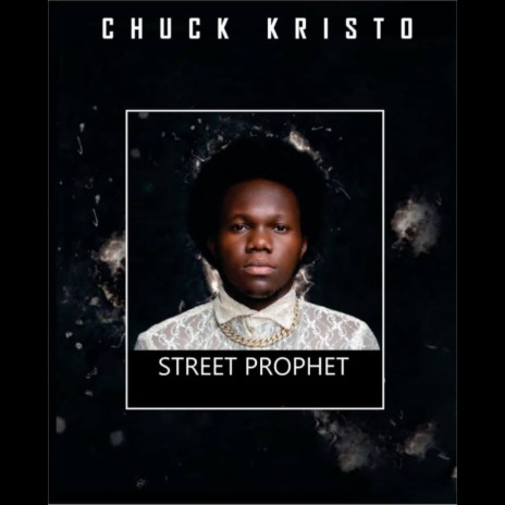 Street Prophet (Freestyle) | Boomplay Music