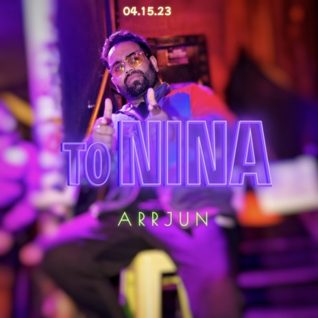 To Nina | Boomplay Music