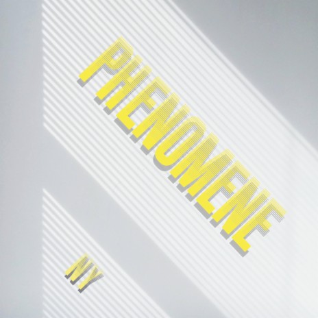 Phénomène ft. redwood | Boomplay Music