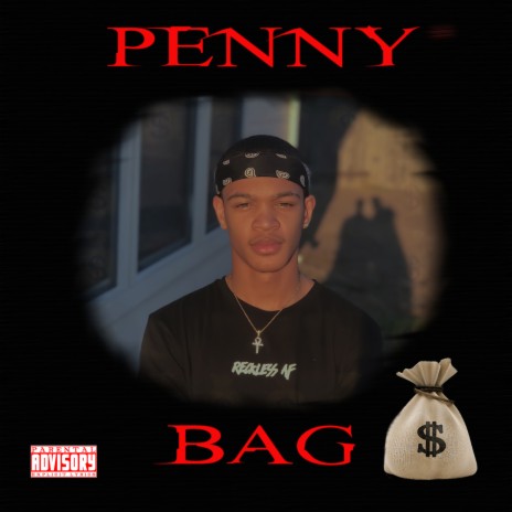 Bag | Boomplay Music