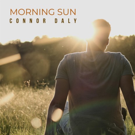 Morning Sun | Boomplay Music