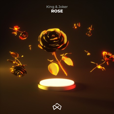 Rose | Boomplay Music