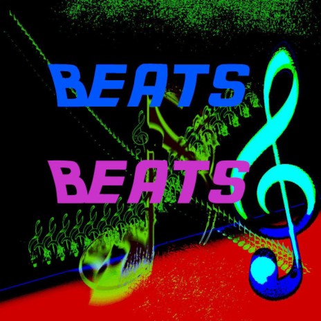 Beats Beats | Boomplay Music