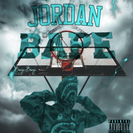 Jordan Bape | Boomplay Music