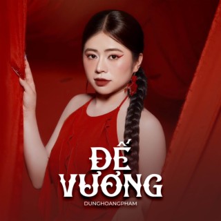 Đế Vương (Remix)