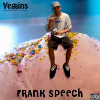 Frank Speech