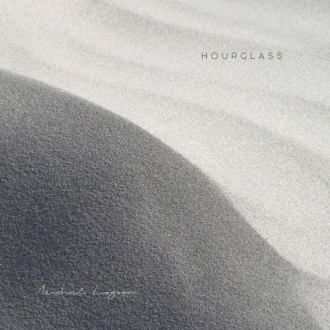 Hourglass | Boomplay Music