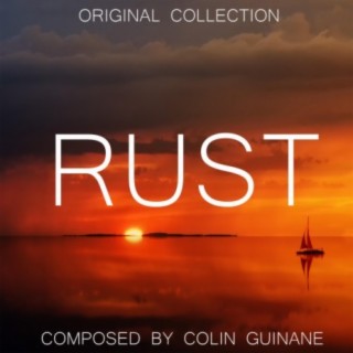 Rust (Original Collection)