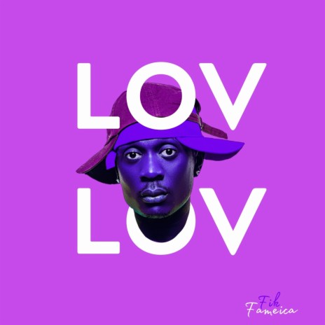 LovLov | Boomplay Music