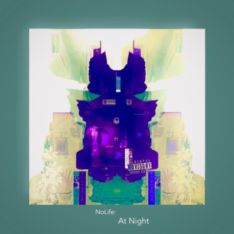 At Night | Boomplay Music