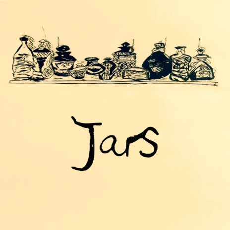 Jars | Boomplay Music