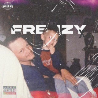 FRENZY lyrics | Boomplay Music