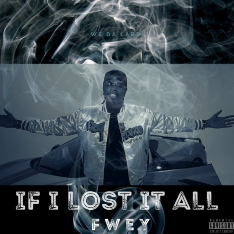 If I Lost It All | Boomplay Music
