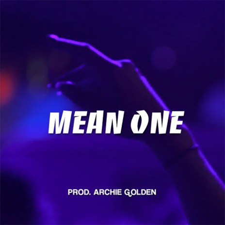 Mean One | Boomplay Music