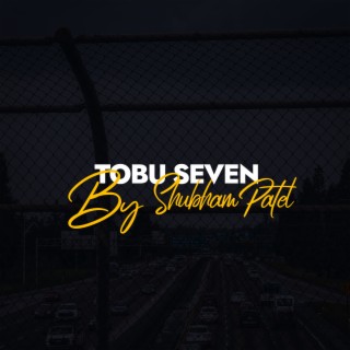 Tobu Seven