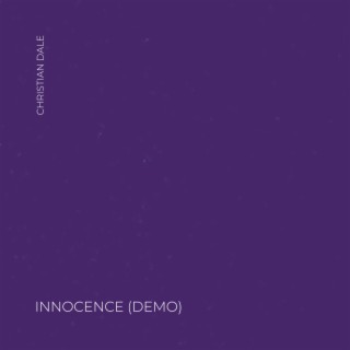 Innocence (Demo)