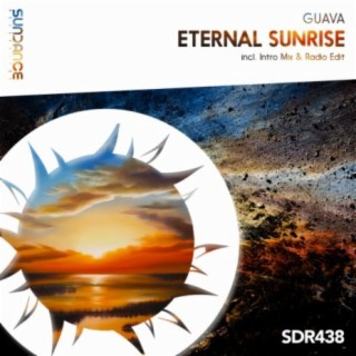 Eternal Sunrise