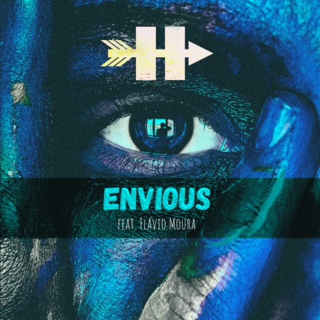 Envious ft. Flavio Moura | Boomplay Music