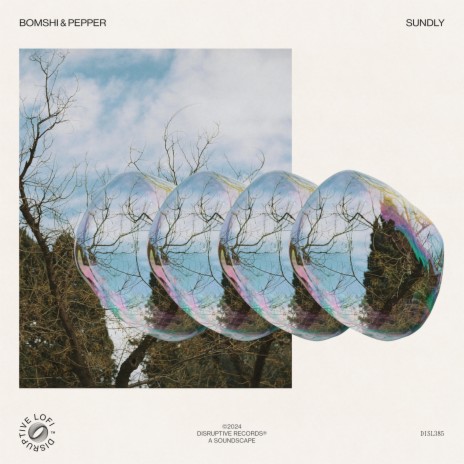 Sundly ft. Pepper | Boomplay Music