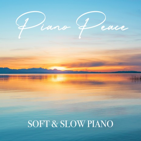 Light Piano Sleep | Boomplay Music