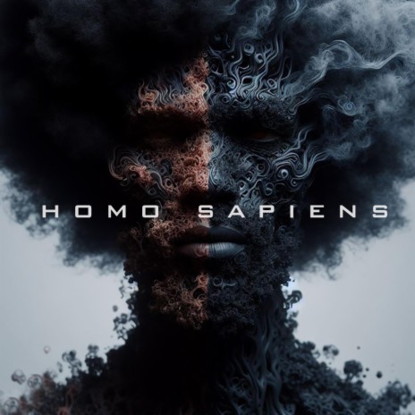 Homo sapiens | Boomplay Music