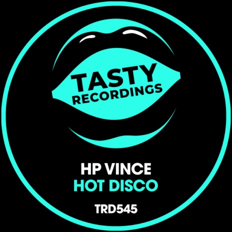 Hot Disco (Original Mix) | Boomplay Music