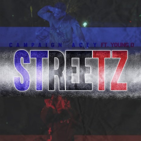 Streetz ft. Young D | Boomplay Music