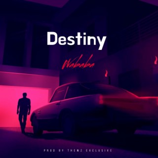 Destiny