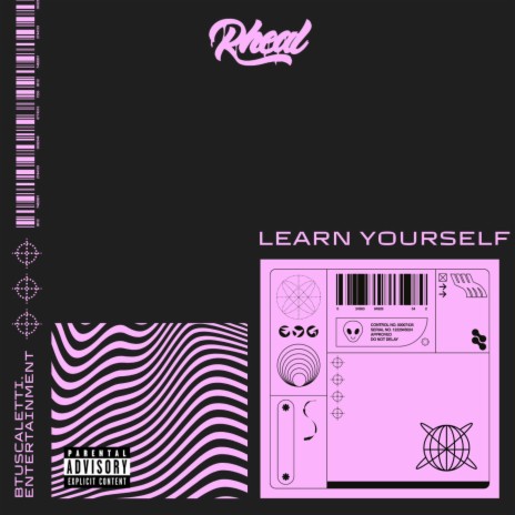 Learn Yourself | Boomplay Music