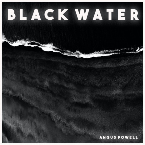 Black Water | Boomplay Music